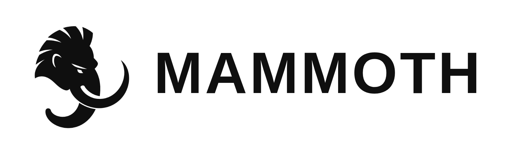 Mammoth